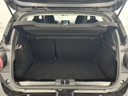 Photo 26 Dacia Sandero  ECO-G 100 GSR2