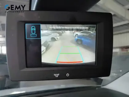 Photo 12 Citroën Berlingo  VAN XL 950 BLUEHDI 100 S&S BVM6