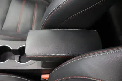 Photo 66 Renault Arkana  E-Tech 145 - 21B