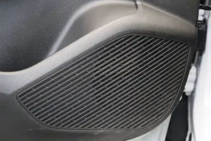 Photo 46 Renault Arkana  E-Tech 145 - 21B