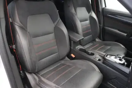 Photo 17 Renault Arkana  E-Tech 145 - 21B