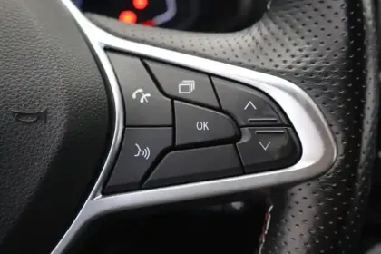 Photo 38 Renault Arkana  E-Tech 145 - 21B