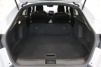 Photo 20 Renault Arkana  E-Tech 145 - 21B