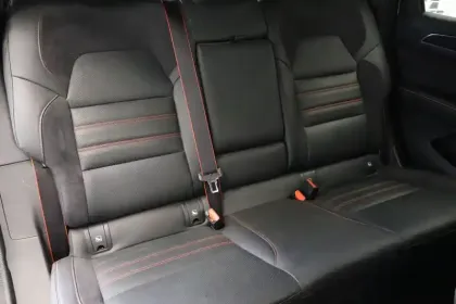 Photo 18 Renault Arkana  E-Tech 145 - 21B