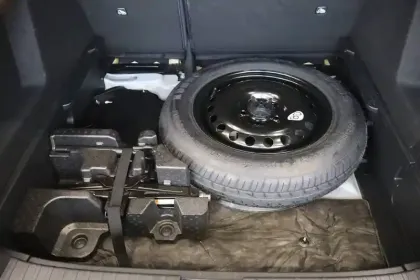 Photo 30 Renault Arkana  E-Tech 145 - 21B