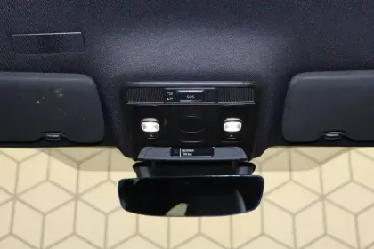 Photo 47 Renault Arkana  E-Tech 145 - 21B