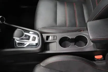 Photo 64 Renault Arkana  E-Tech 145 - 21B