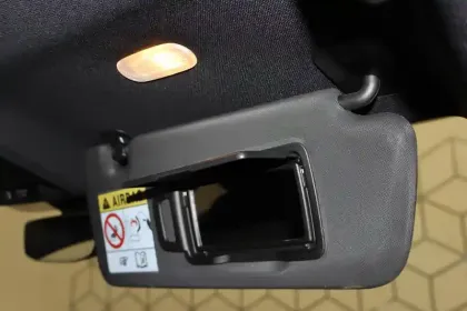 Photo 9 Renault Arkana  E-Tech 145 - 21B