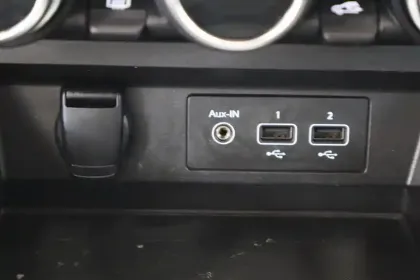 Photo 74 Renault Arkana  E-Tech 145 - 21B