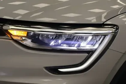 Photo 5 Renault Arkana  E-Tech 145 - 21B