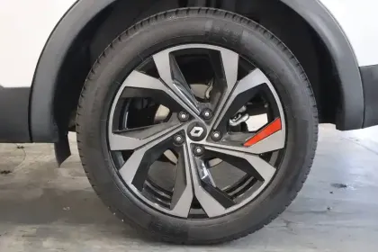 Photo 53 Renault Arkana  E-Tech 145 - 21B