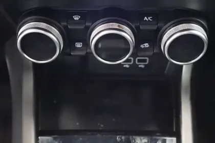 Photo 28 Renault Arkana  E-Tech 145 - 21B