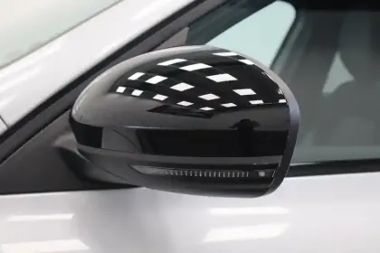 Photo 45 Renault Arkana  E-Tech 145 - 21B