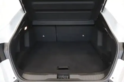 Photo 58 Renault Arkana  E-Tech 145 - 21B