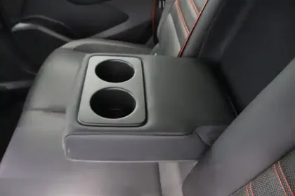 Photo 26 Renault Arkana  E-Tech 145 - 21B