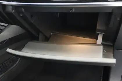 Photo 71 Renault Arkana  E-Tech 145 - 21B