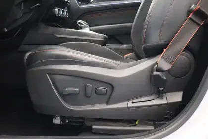 Photo 72 Renault Arkana  E-Tech 145 - 21B