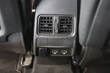 Photo 75 Renault Arkana  E-Tech 145 - 21B