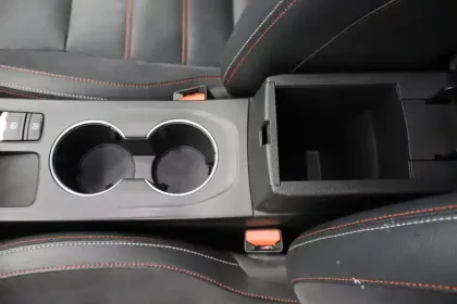 Photo 68 Renault Arkana  E-Tech 145 - 21B