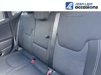 Photo 56 Jeep Renegade  1.6 I Multijet 130 ch BVM6