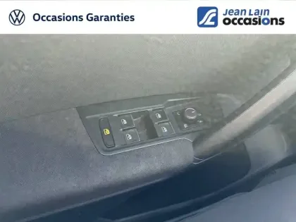 Photo 57 Volkswagen Tiguan  2.0 TDI 150ch DSG7