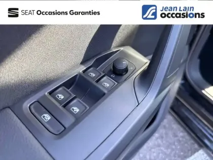 Photo 56 Seat Ibiza  1.5 TSI EVO 2 ACT 150 ch S/S DSG7