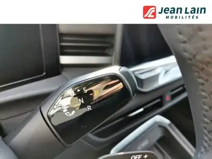 Photo 12 Volkswagen T-roc  1.5 eTSI EVO2 Hybrid 116 ch DSG7