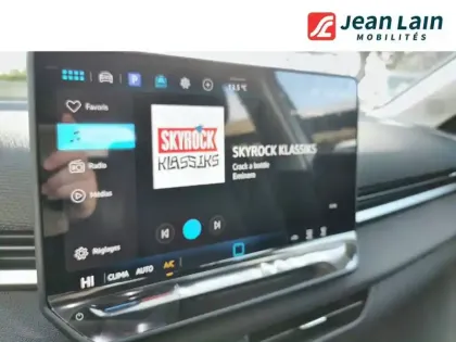 Photo 15 Volkswagen T-roc  1.5 eTSI EVO2 Hybrid 116 ch DSG7