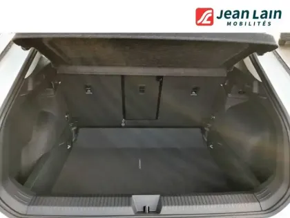 Photo 9 Volkswagen T-roc  1.5 eTSI EVO2 Hybrid 116 ch DSG7