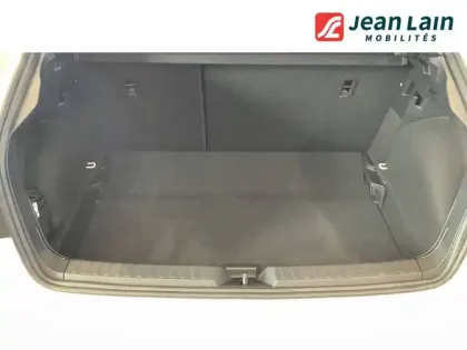 Photo 9 Audi A1  Sportback 30 TFSI 116 ch S tronic 7