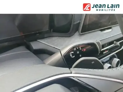 Photo 12 Skoda Kodiaq  1.5 TSI 150 ch Hybrid ACT DSG7 5pl