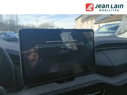 Photo 32 Skoda Kodiaq Gén. II Ph1 Selection 5