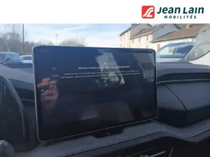 Photo 33 Skoda Kodiaq Gén. II Ph1 Selection 5