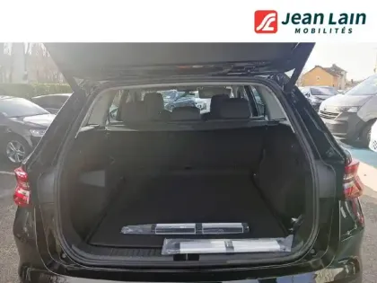 Photo 9 Skoda Kodiaq  1.5 TSI 150 ch Hybrid ACT DSG7 5pl