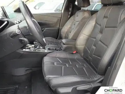 Photo 18 DS DS 3 DS3 Crossback E-Tense