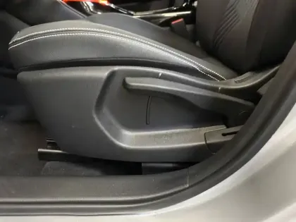 Photo 71 Nissan Juke  DIG-T 114