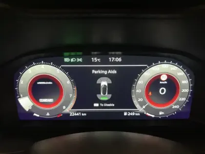 Photo 27 Nissan Juke  DIG-T 114