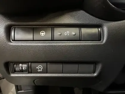 Photo 34 Nissan Juke  DIG-T 114