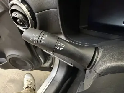 Photo 36 Nissan Juke  DIG-T 114