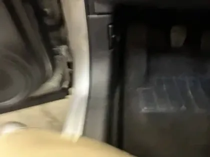 Photo 73 Nissan Juke  DIG-T 114