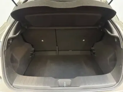 Photo 68 Nissan Juke  DIG-T 114