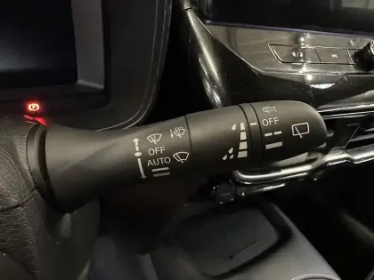 Photo 48 Nissan Juke  DIG-T 114