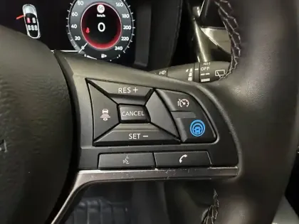 Photo 88 Nissan Juke  DIG-T 114
