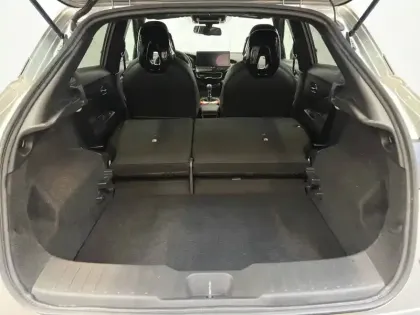 Photo 107 Nissan Juke  DIG-T 114