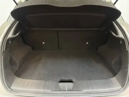 Photo 67 Nissan Juke  DIG-T 114