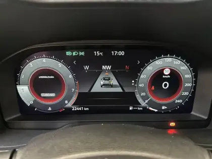 Photo 13 Nissan Juke  DIG-T 114