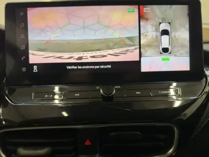 Photo 64 Nissan Juke  DIG-T 114