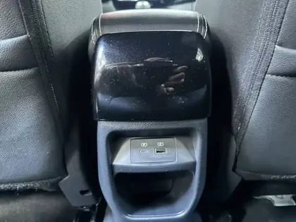 Photo 19 Nissan Juke  DIG-T 114