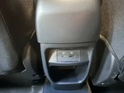 Photo 67 Nissan Juke  DIG-T 114