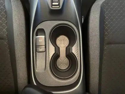 Photo 65 Nissan Juke  DIG-T 114